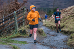 Loopy Latrigg-425