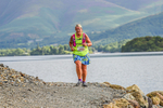 Borrowdale 21K-202
