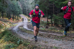 Glentress Marathon-328