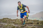 Causey Pike-324