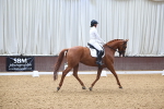 SBM_021709