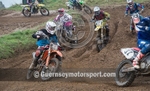 Moto-X_17-11-2012-71