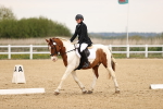 SBM_006897