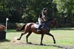 Tweseldown XC of the 3 Phase 12-08-25 portfolio