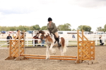 SBM_05204