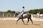 SBM_003634