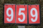 240825X-171224-37884