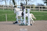240409A-DSC_0603-01378