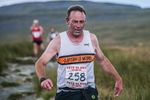 Ingleborough-971
