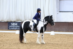 SBM_004441
