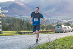 North Lakes Half Marathon  10k-449