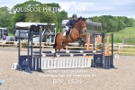 BPP_1534