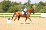 SBM_002083