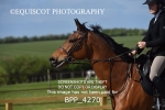 BPP_4270