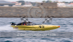 Powerboat Race-5-45