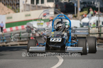 Hillclimb_08-08-2015_CAR-113