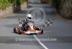 Imperial Hill Climb 2021_KART-14