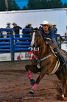 3HRodeo7-12-24_LJD_3HR4744_LJD
