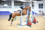 SBM_002443