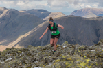 Eskdale Elevation-686