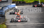 GKMC Karting 26-03-2023-65