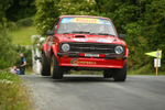 WiltonRecycling Donegal International Rally 2024  353