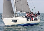 090620 GBR3800T IMG_4576