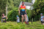 Grasmere Sports-1099