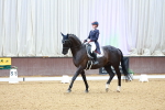 SBM_005872