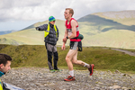 Blencathra-215