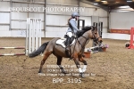 BPP_3195