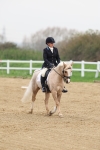 SBM_006291