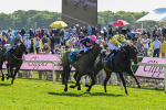 140525-Race 3-Inisherin-2115