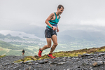GB Uphill Trial-25
