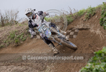 Moto-X_2-Day 2015-171
