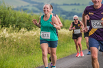 Lambfoot Loop-510