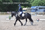 BPP_0466