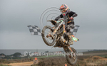 Motocross_24-10-2015-36