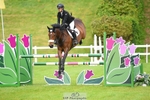 230514-093724-09331_Cls 27 Snr 120m GP