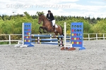 BPP_5179