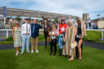 230526-Race 7-Golden Strike-9877