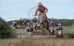 Moto-X_01-03-2014-178