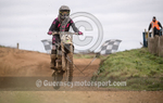 Motocross_28-10-2017-30