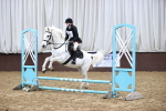 SBM_000572