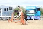 SBM_17415