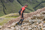 Borrowdale-1404