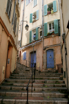 Cannes Street _FR007
