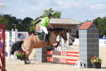 SBM_45203