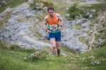 Hutton Roof-66