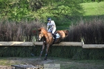 181-AMIRO_ISLAND-Harry_Meade-XC portfolio